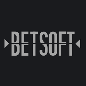 Slot